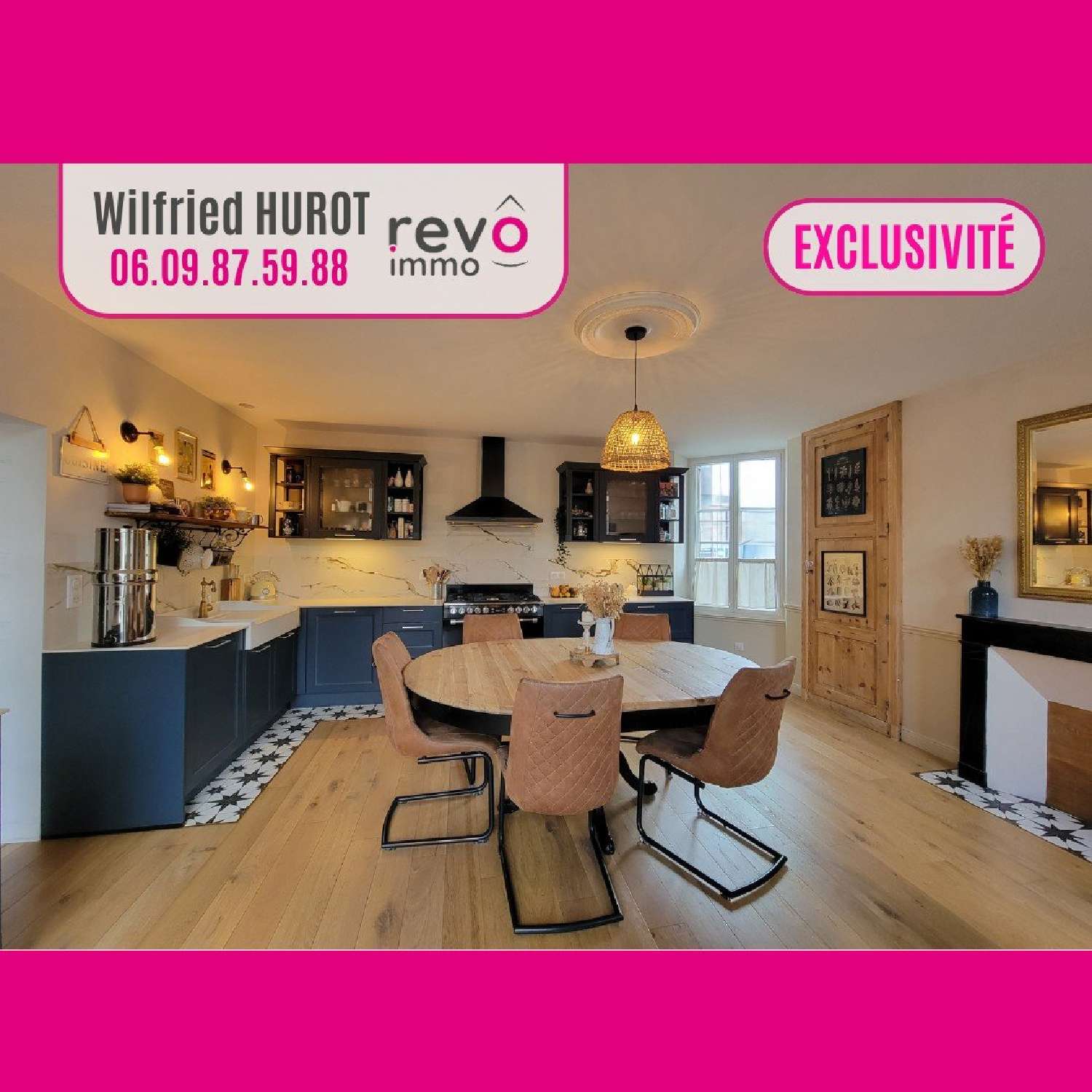 kaufen Haus Le Fuilet Maine-et-Loire 1