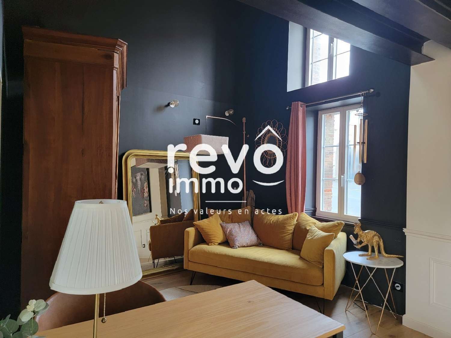 kaufen Haus Le Fuilet Maine-et-Loire 4