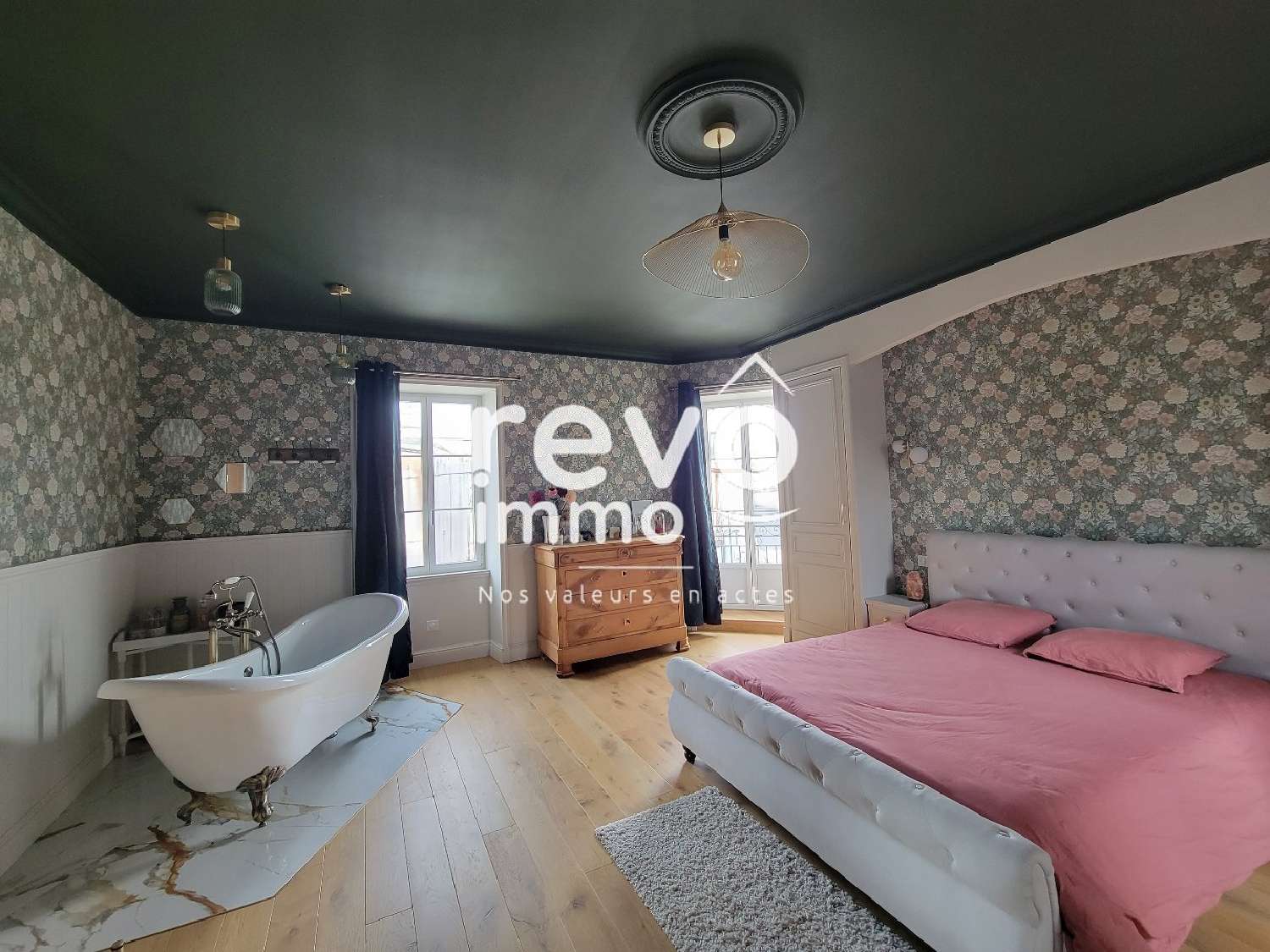 kaufen Haus Le Fuilet Maine-et-Loire 7