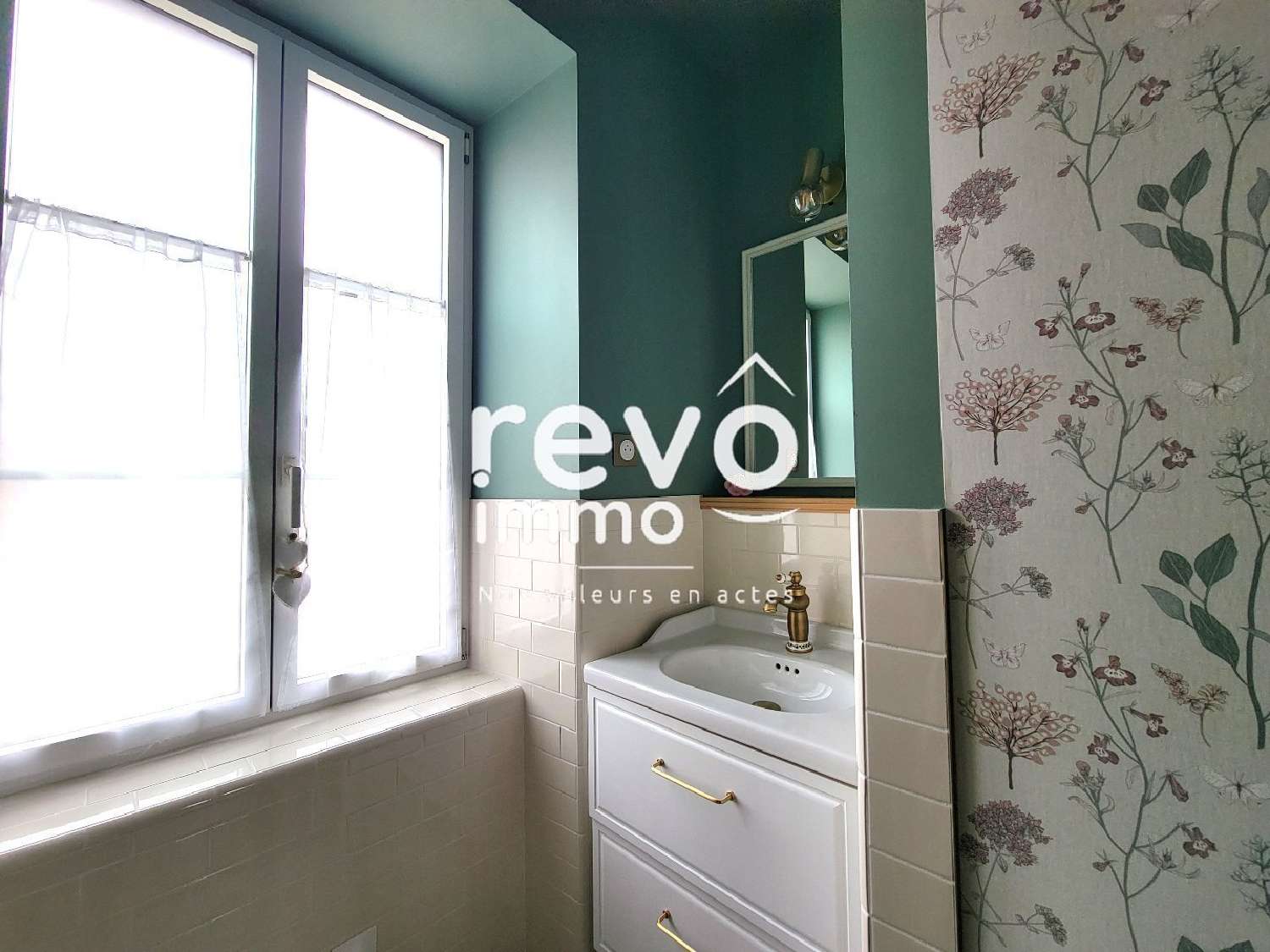 kaufen Haus Le Fuilet Maine-et-Loire 8