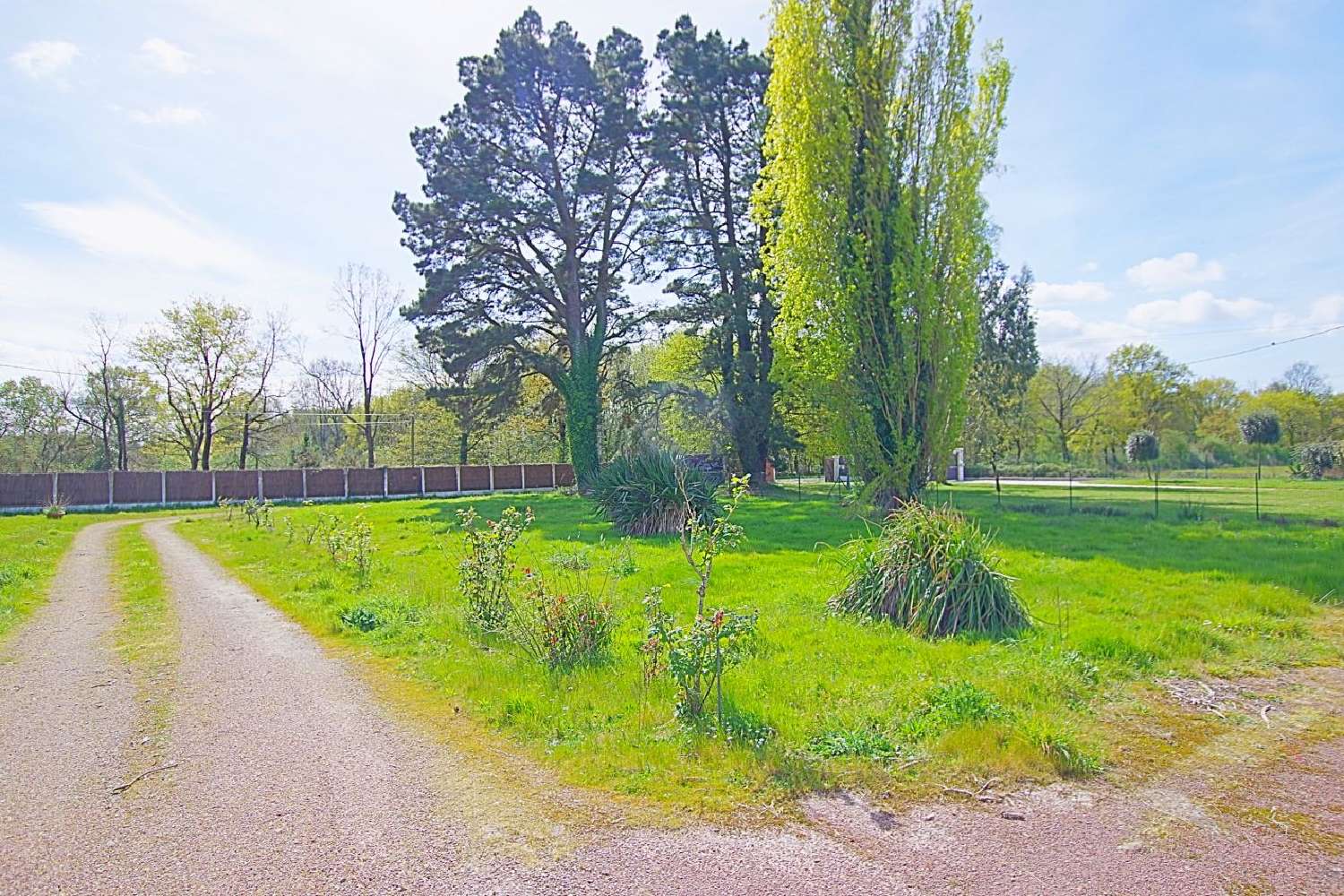  kaufen Haus Le Girouard Vendée 3