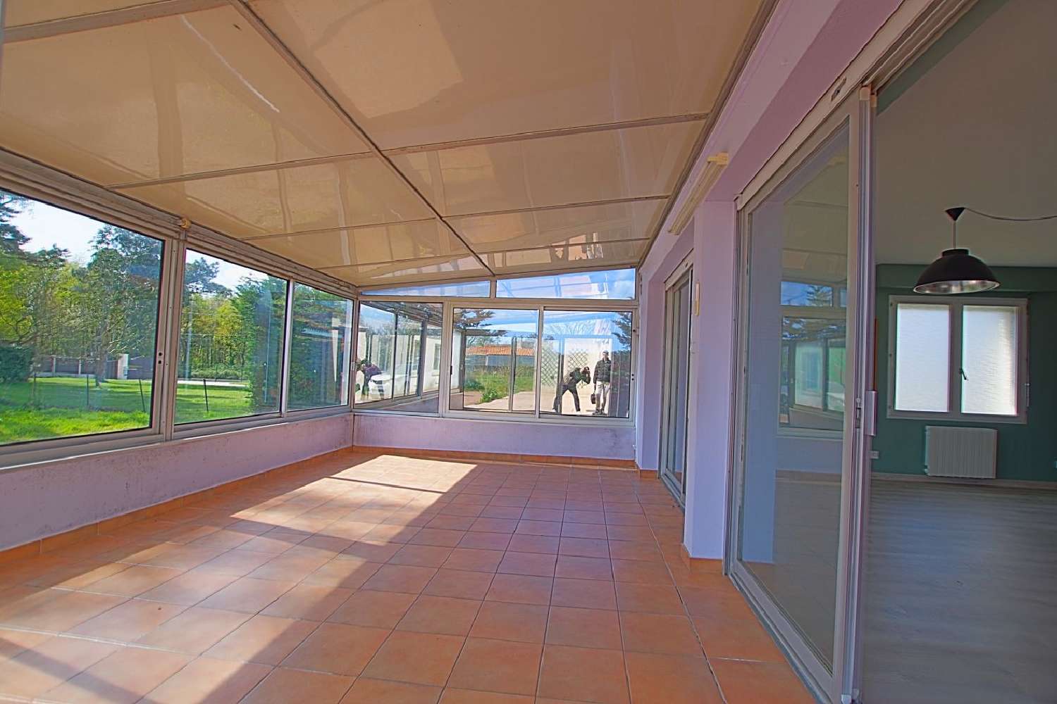  kaufen Haus Le Girouard Vendée 5