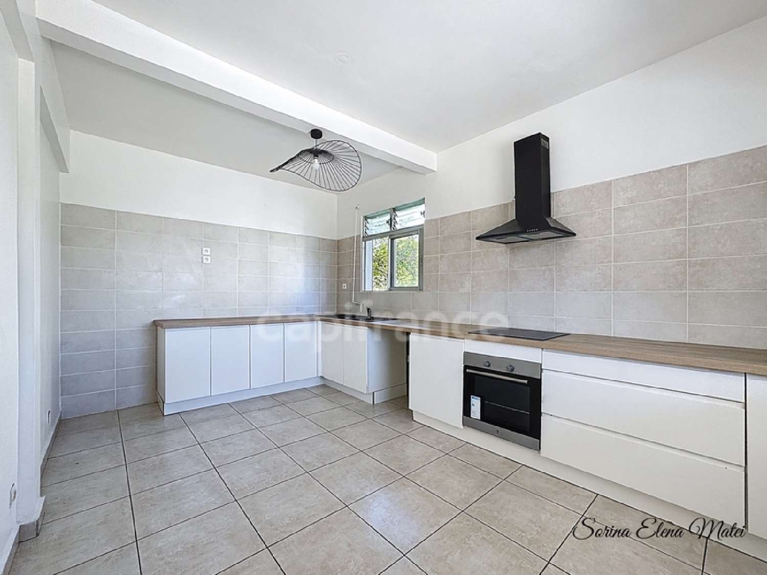 à vendre maison Le Gosier Guadeloupe 3