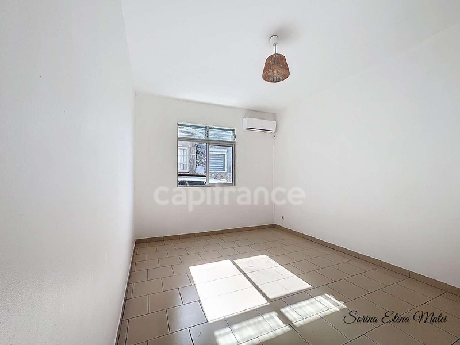 à vendre maison Le Gosier Guadeloupe 7