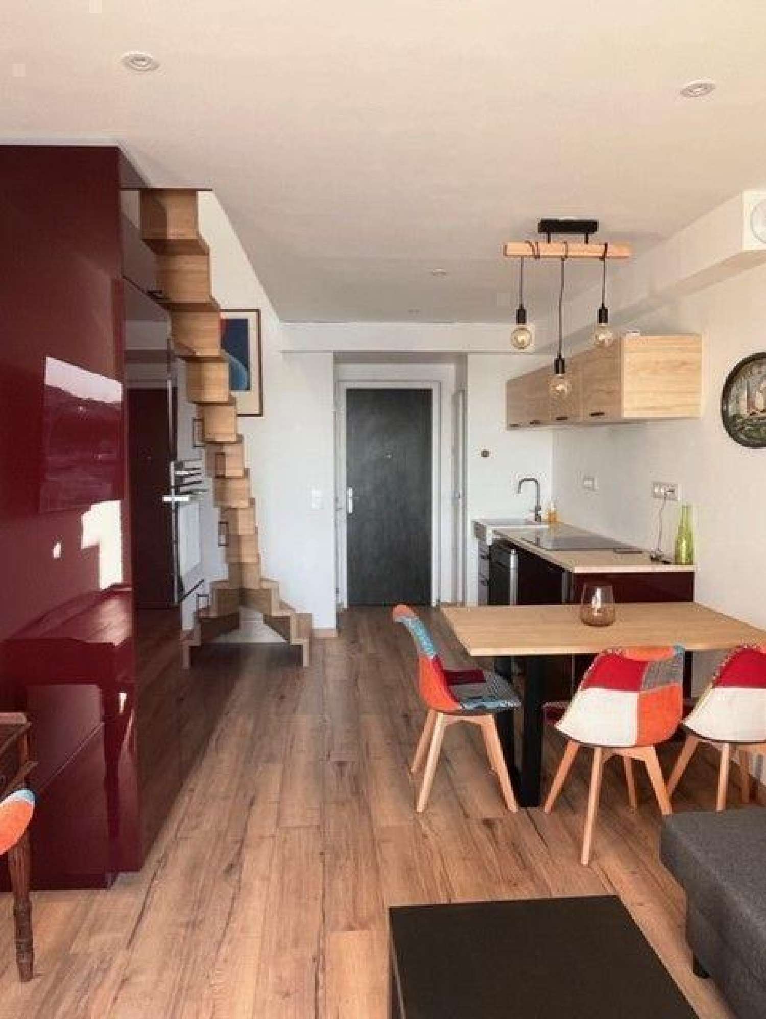 te koop huis Le Grau-du-Roi Gard 3