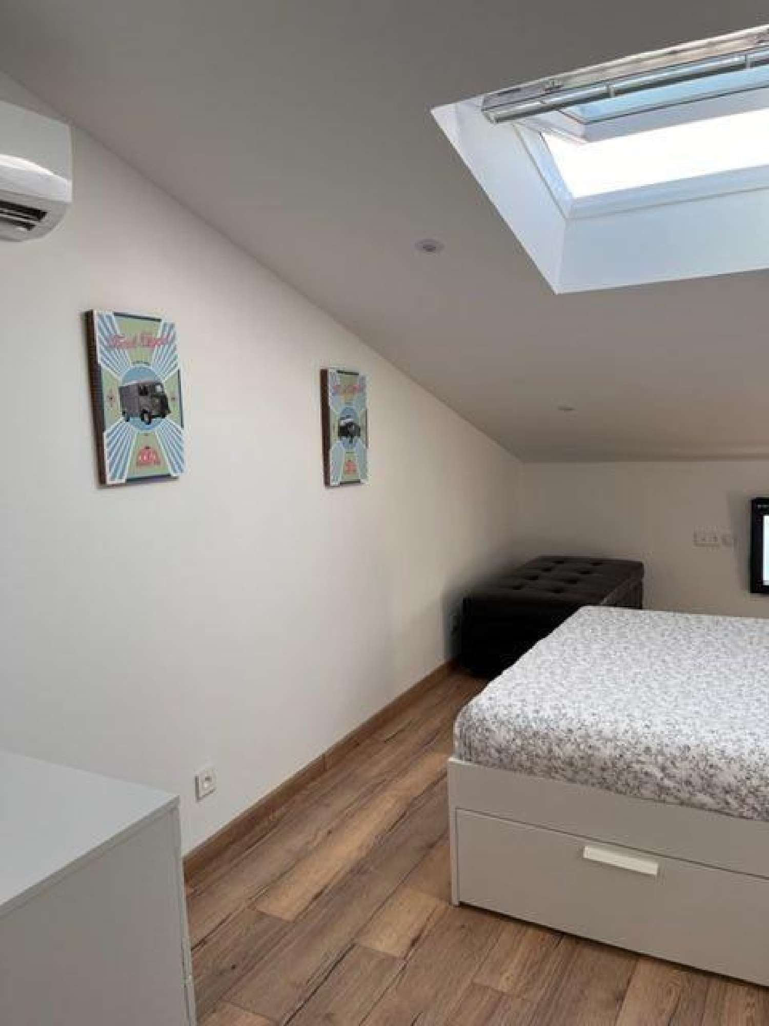 te koop huis Le Grau-du-Roi Gard 5