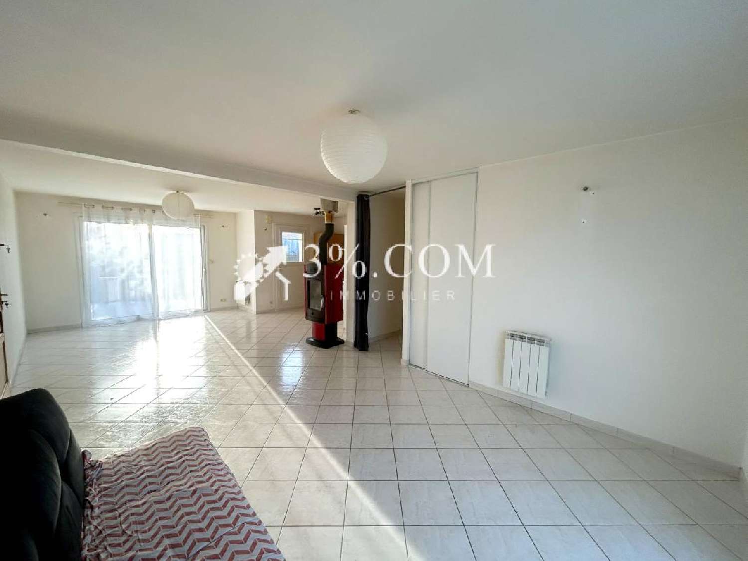  te koop huis Le Guerno Morbihan 2