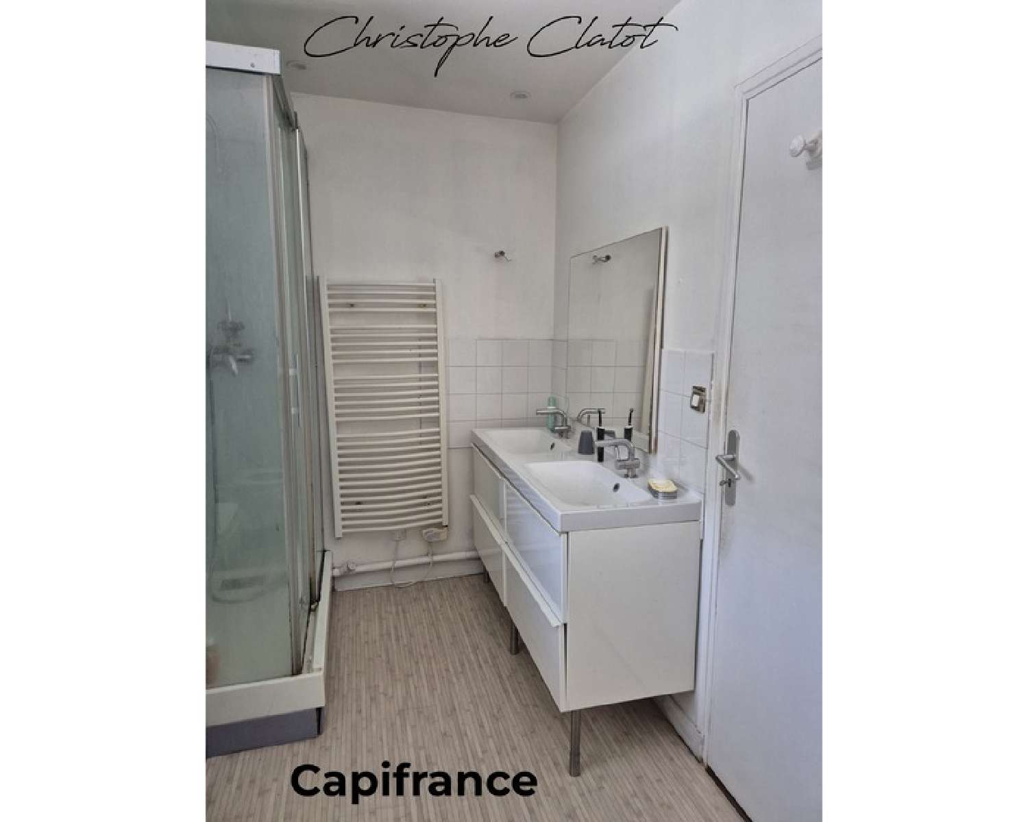 à vendre maison Le Havre 76620 Seine-Maritime 5