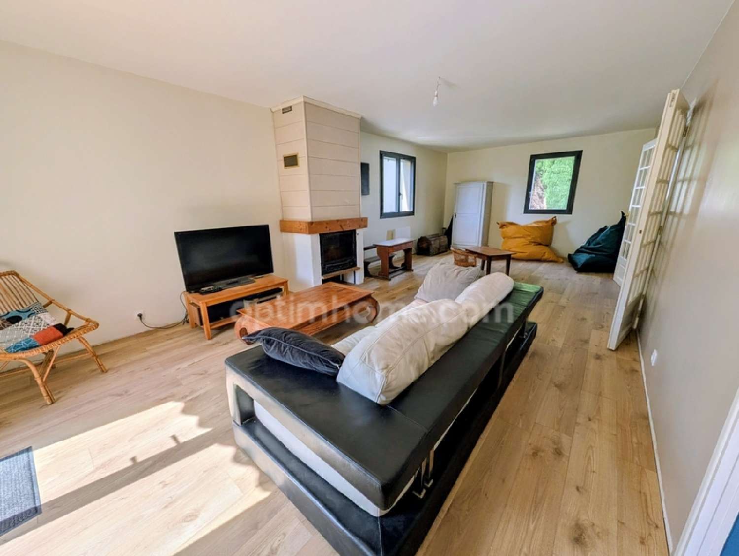  te koop huis Le Havre 76620 Seine-Maritime 2