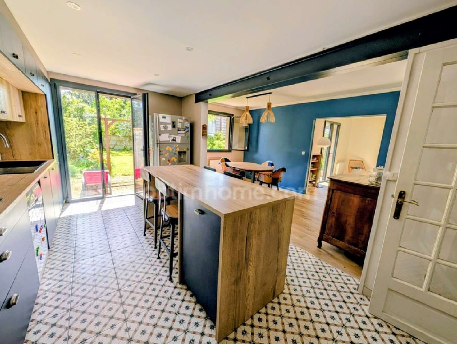  te koop huis Le Havre 76620 Seine-Maritime 3