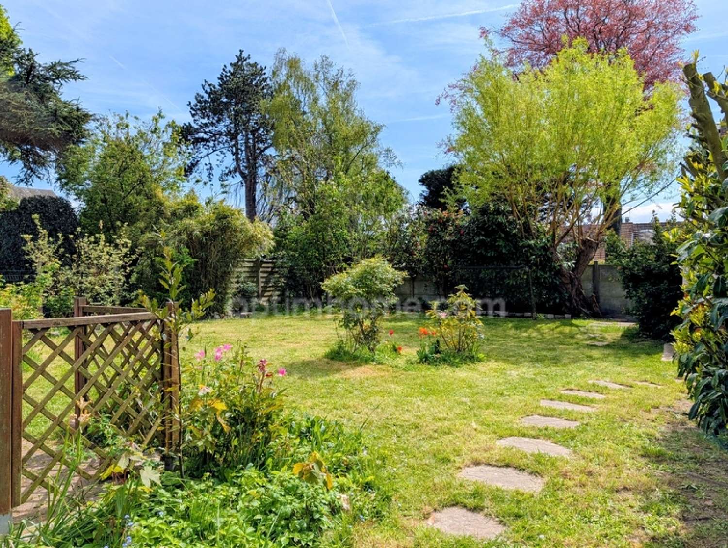  te koop huis Le Havre 76620 Seine-Maritime 4