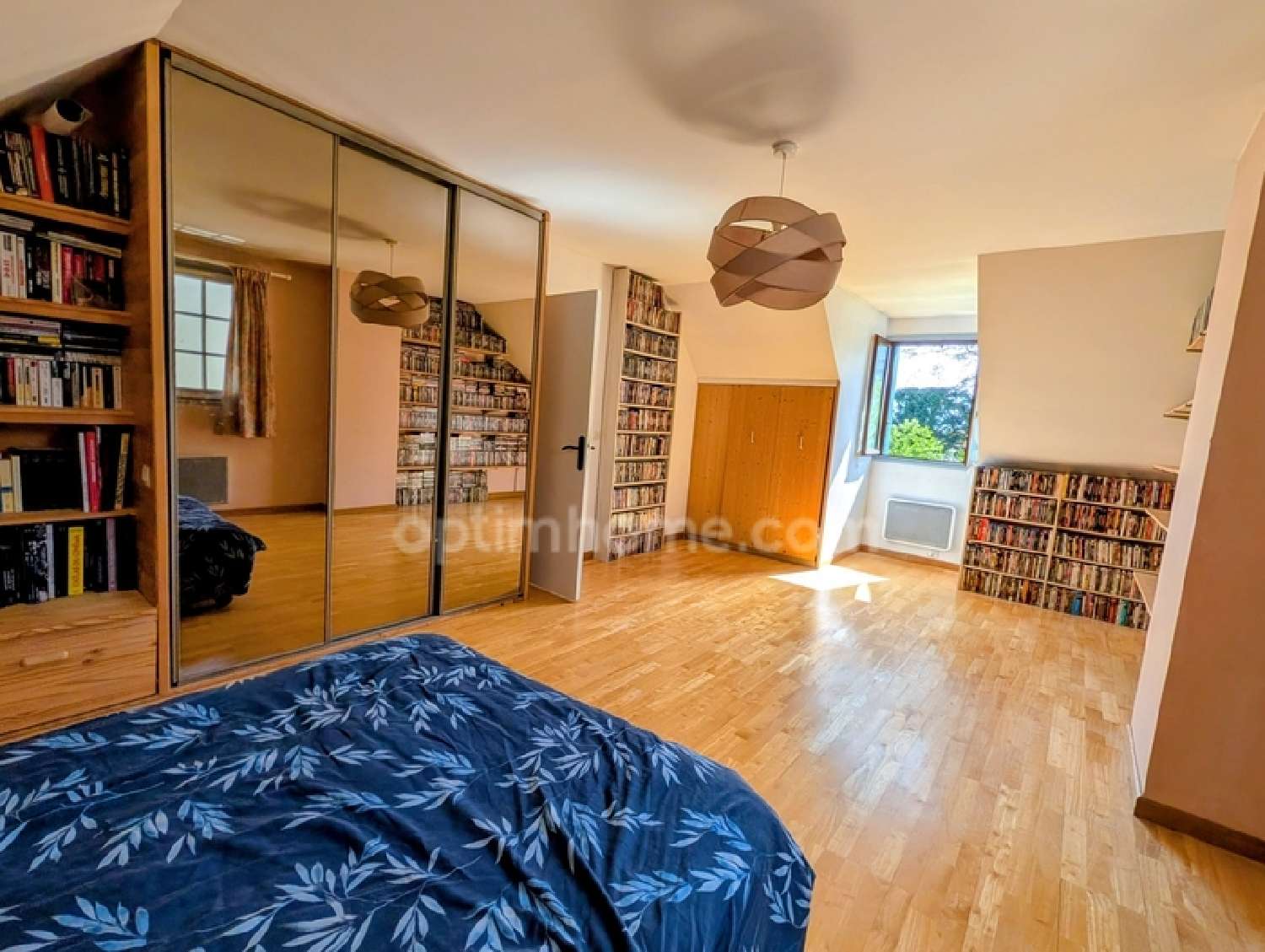  te koop huis Le Havre 76620 Seine-Maritime 5