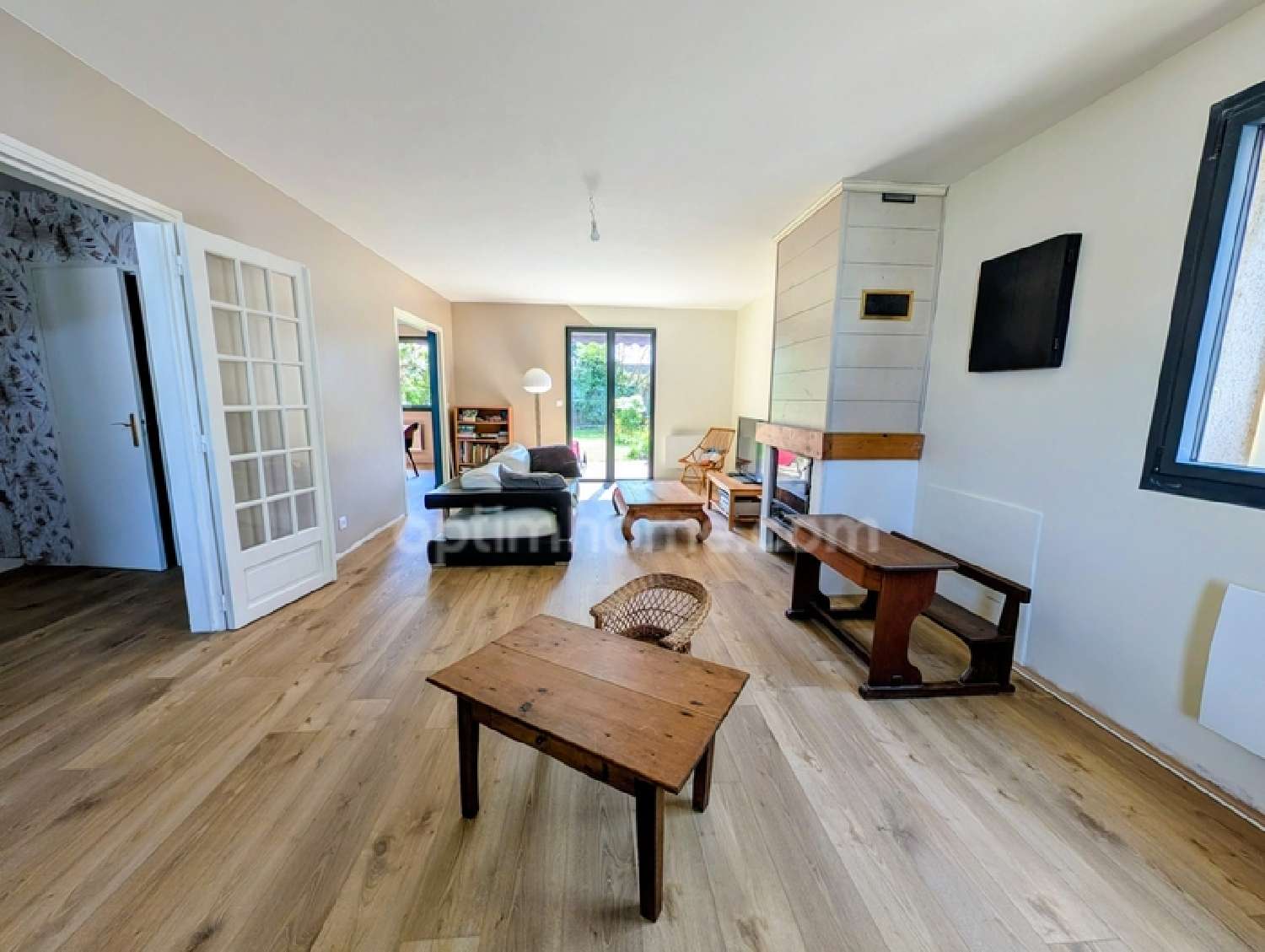  te koop huis Le Havre 76620 Seine-Maritime 6