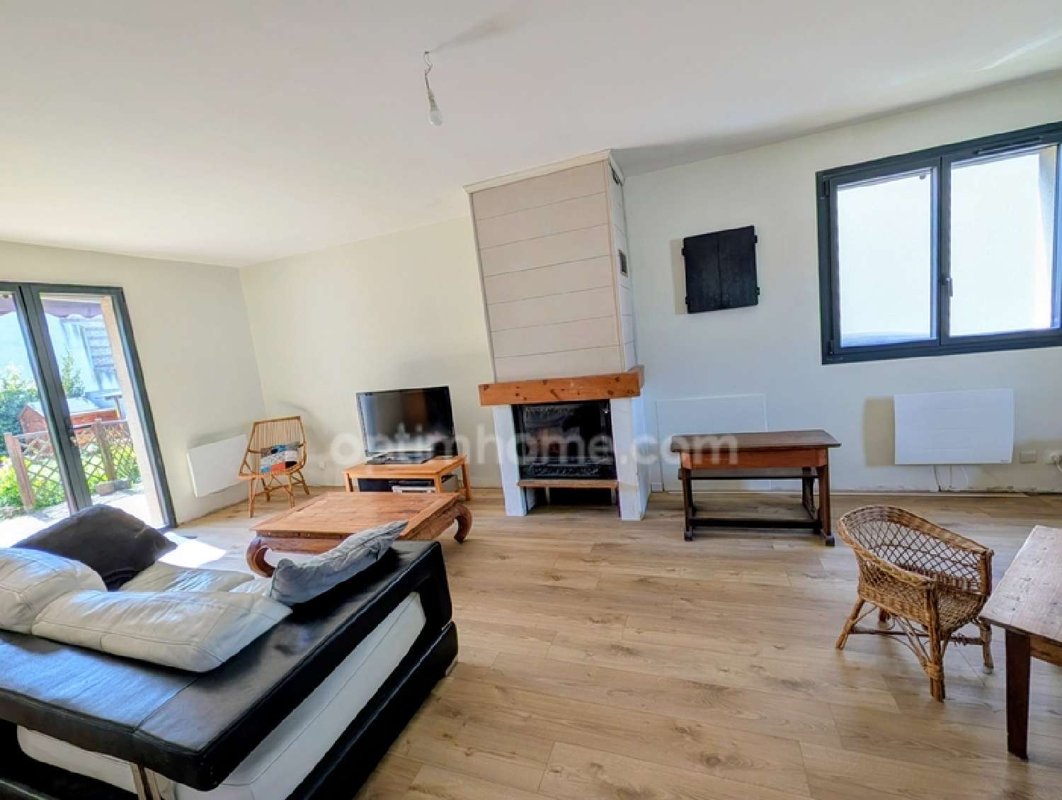  te koop huis Le Havre 76620 Seine-Maritime 7