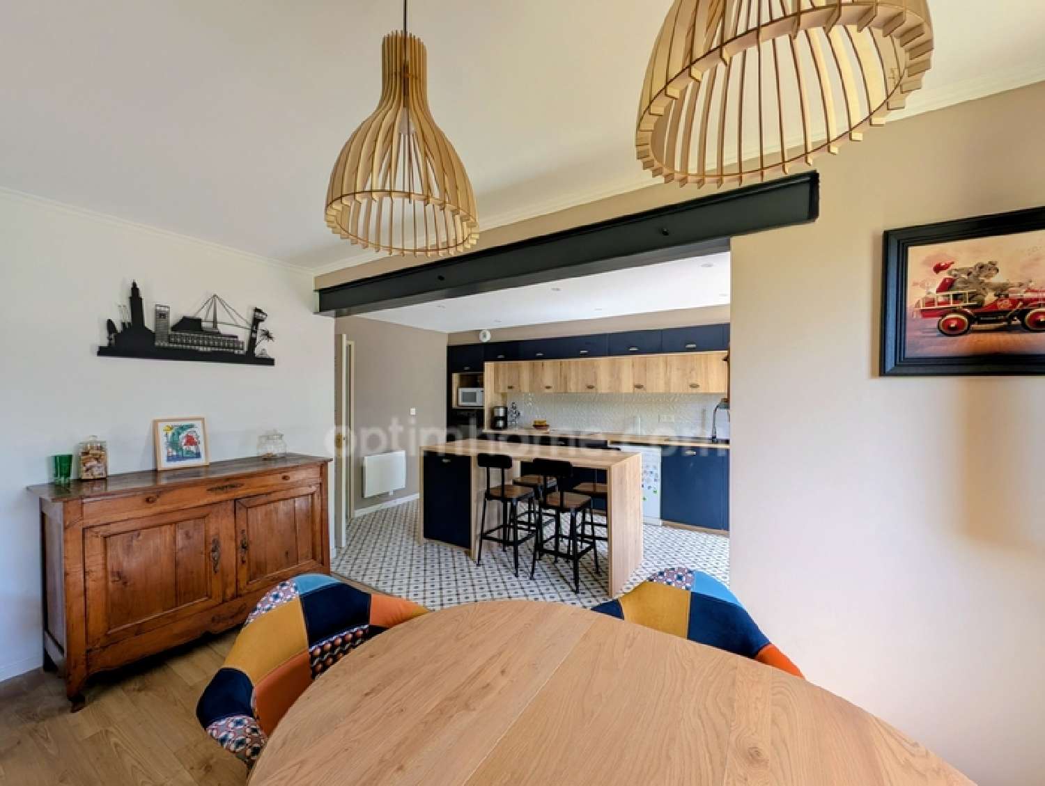  te koop huis Le Havre 76620 Seine-Maritime 8