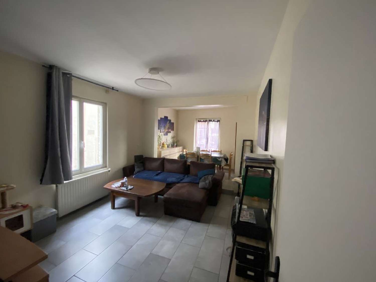  à vendre maison Le Havre Seine-Maritime 1