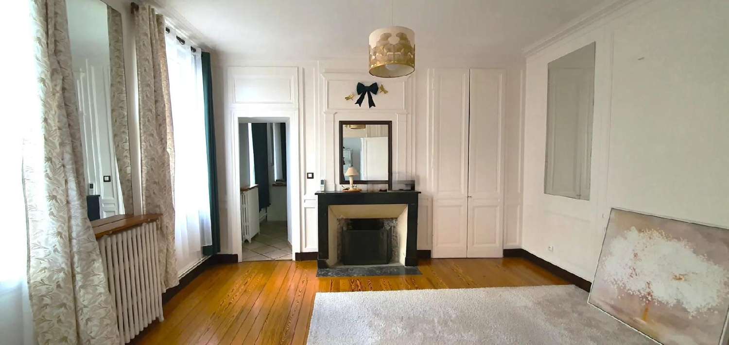  te koop huis Le Havre Seine-Maritime 1