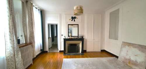 Le Havre Seine-Maritime house foto 7301569