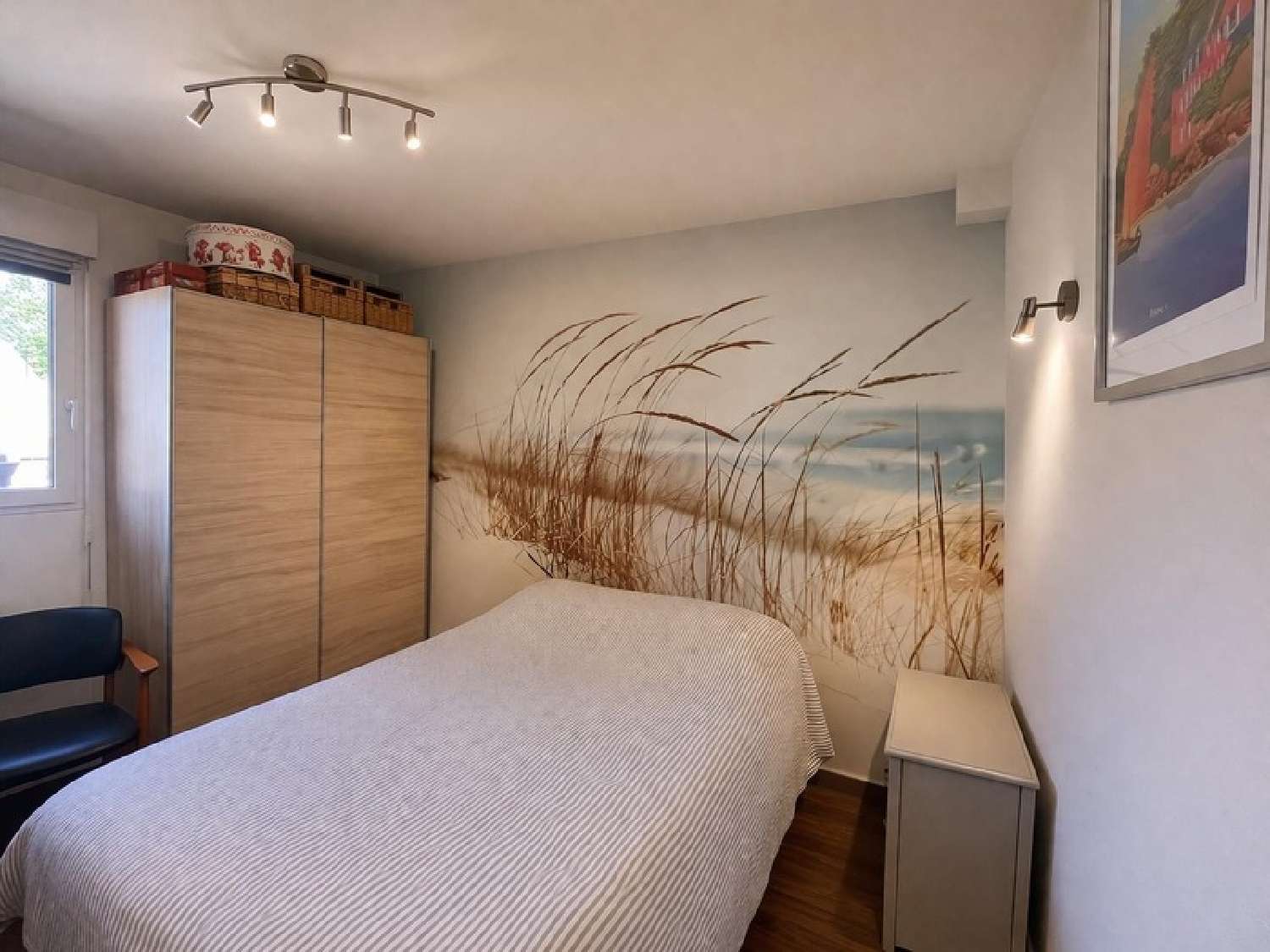  for sale house Le Hézo Morbihan 8