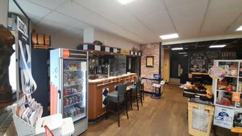 Le Horps Mayenne house foto 7302466