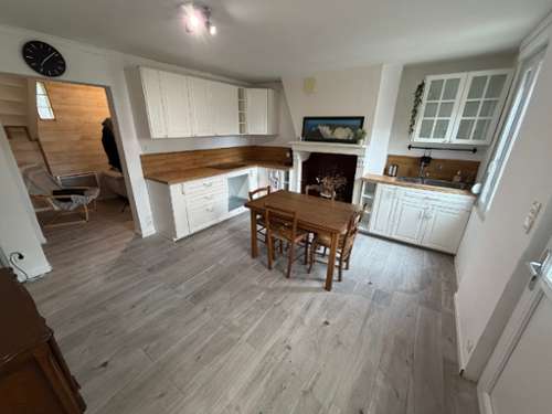 Le Houlme Seine-Maritime house foto 7302227