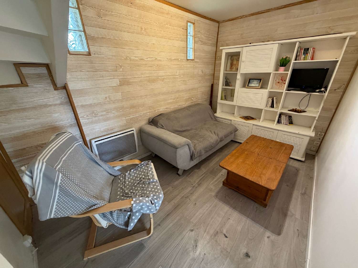  kaufen Haus Le Houlme Seine-Maritime 2