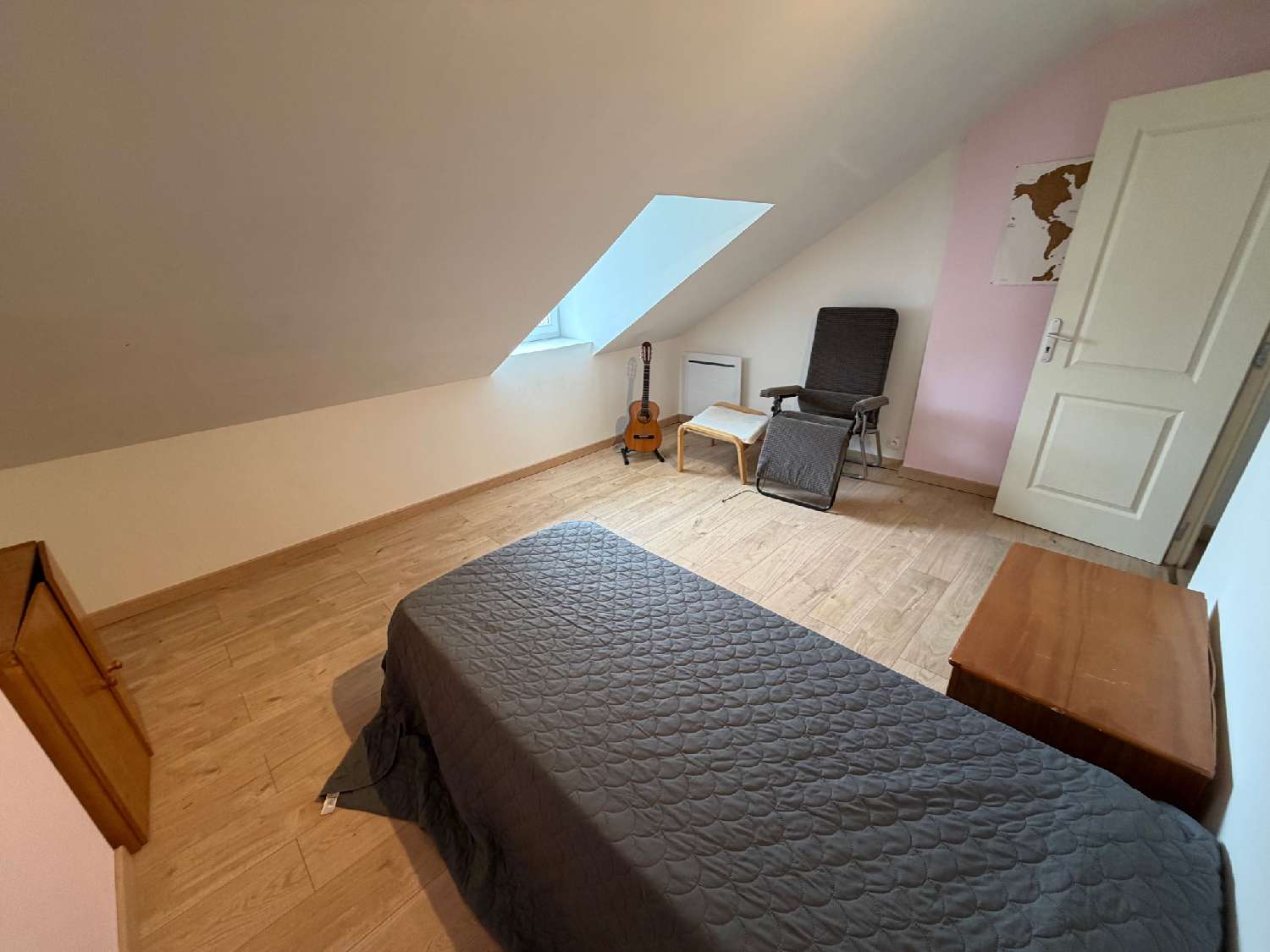  kaufen Haus Le Houlme Seine-Maritime 3