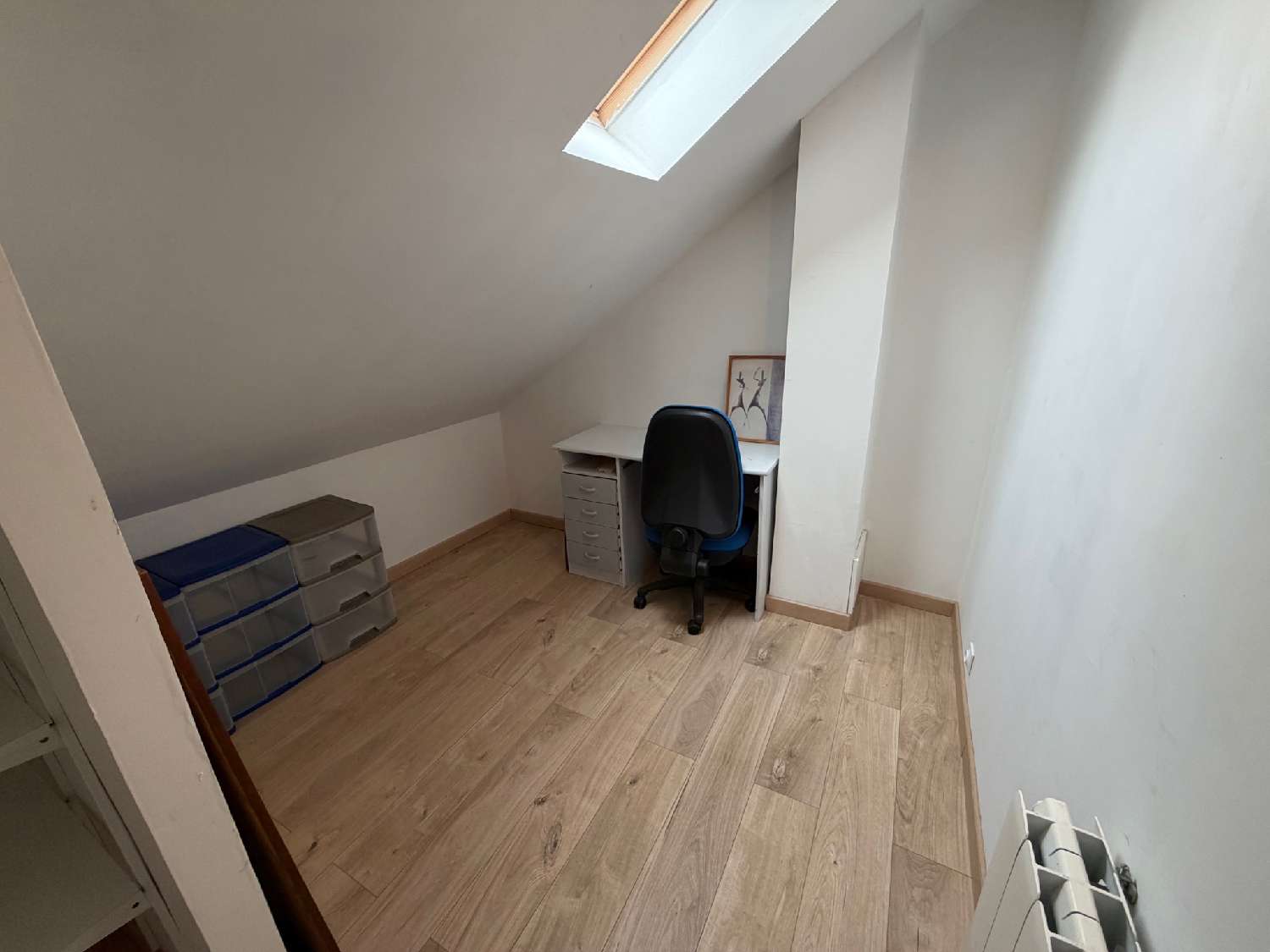  kaufen Haus Le Houlme Seine-Maritime 5