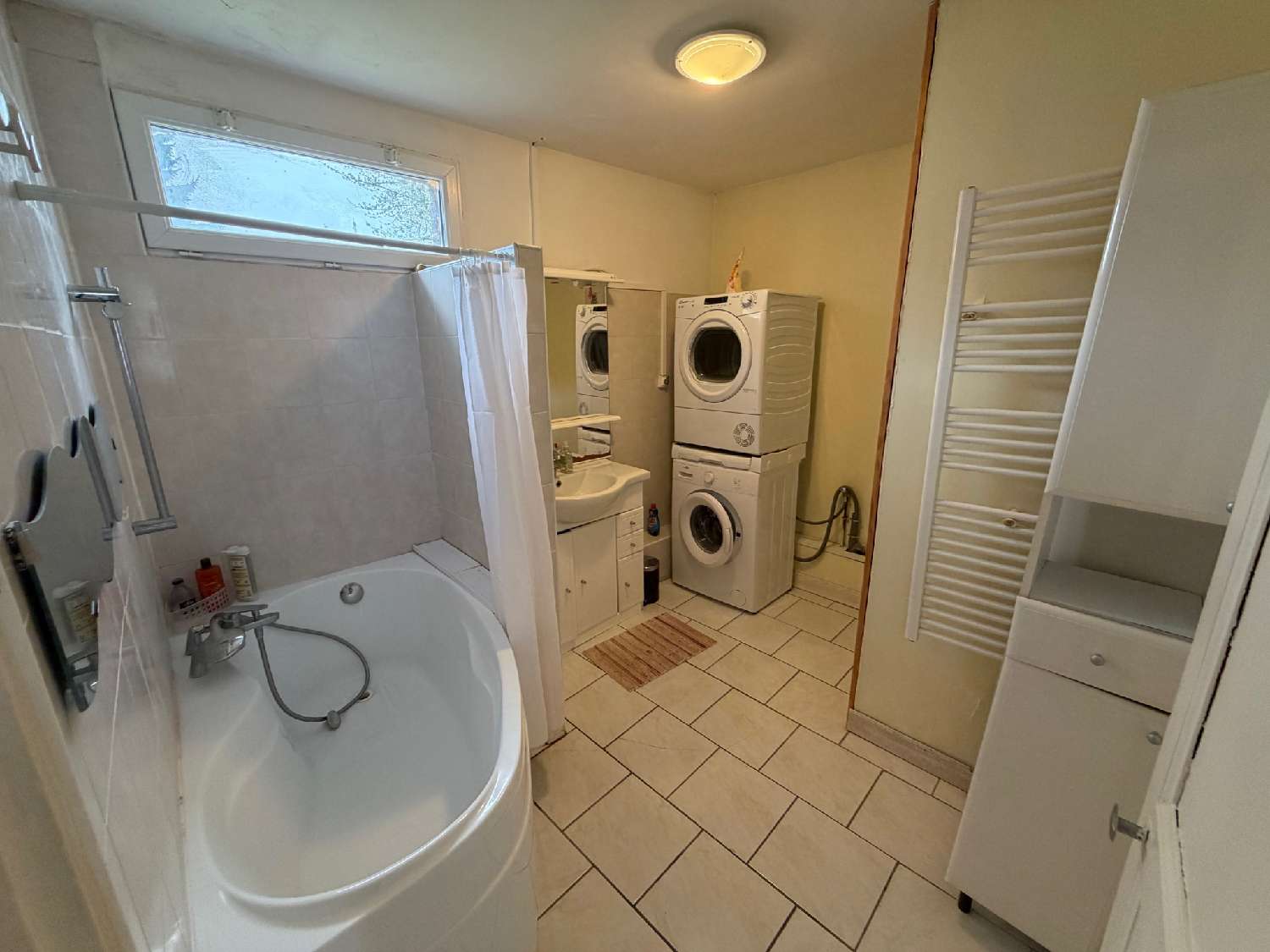  kaufen Haus Le Houlme Seine-Maritime 6