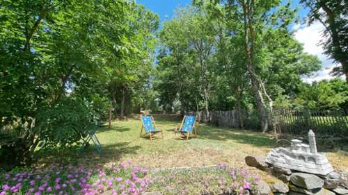 Le Lac-d'Issarlès Ardeche huis foto 7305605