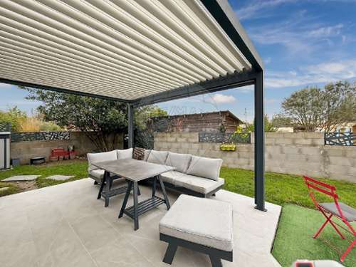 Le Loroux-Bottereau Loire-Atlantique huis foto 7299311