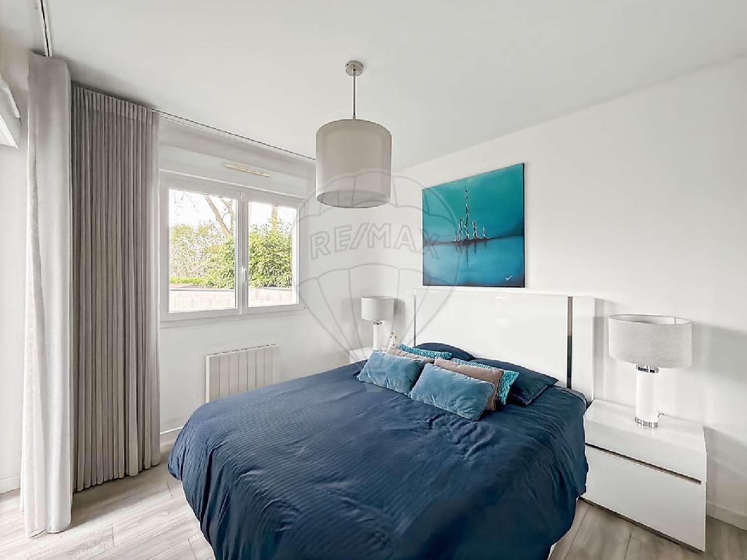  te koop huis Le Loroux-Bottereau Loire-Atlantique 8