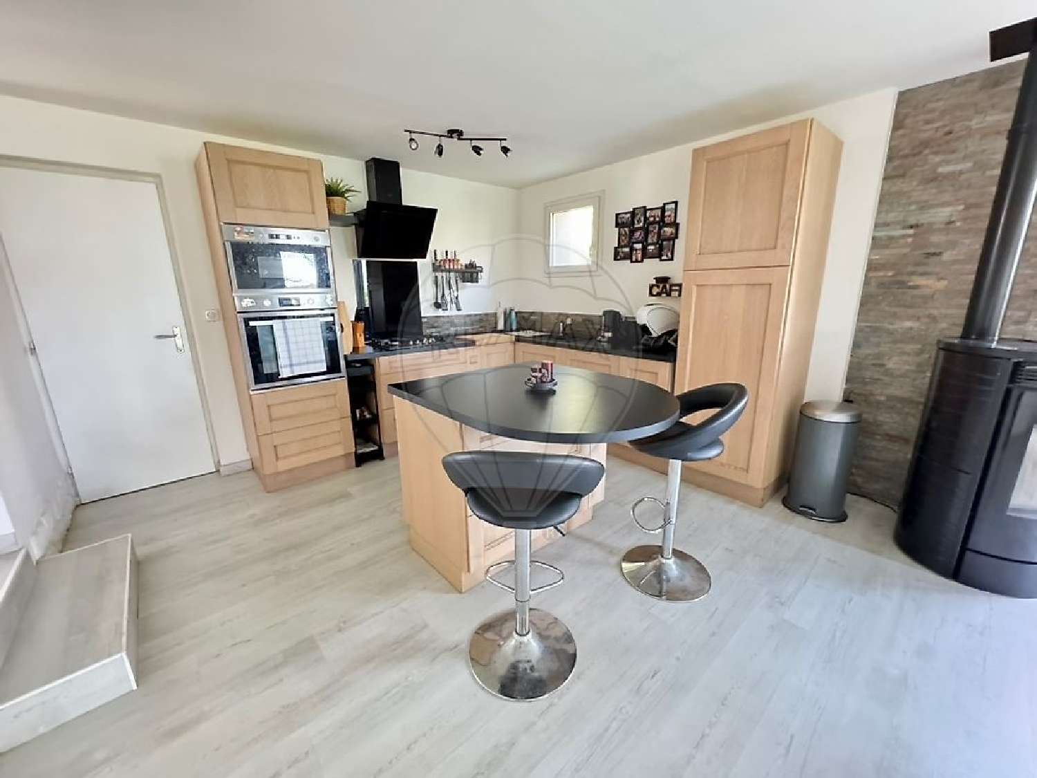  te koop huis Le Loroux-Bottereau Loire-Atlantique 3