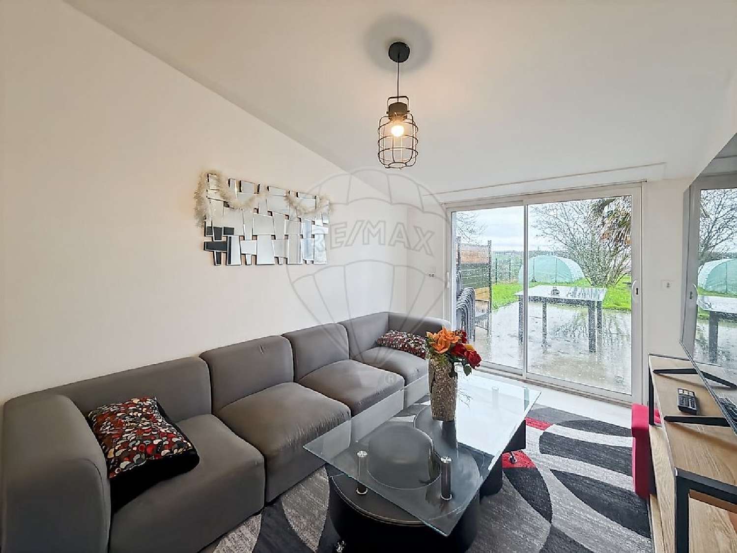  te koop huis Le Loroux-Bottereau Loire-Atlantique 6