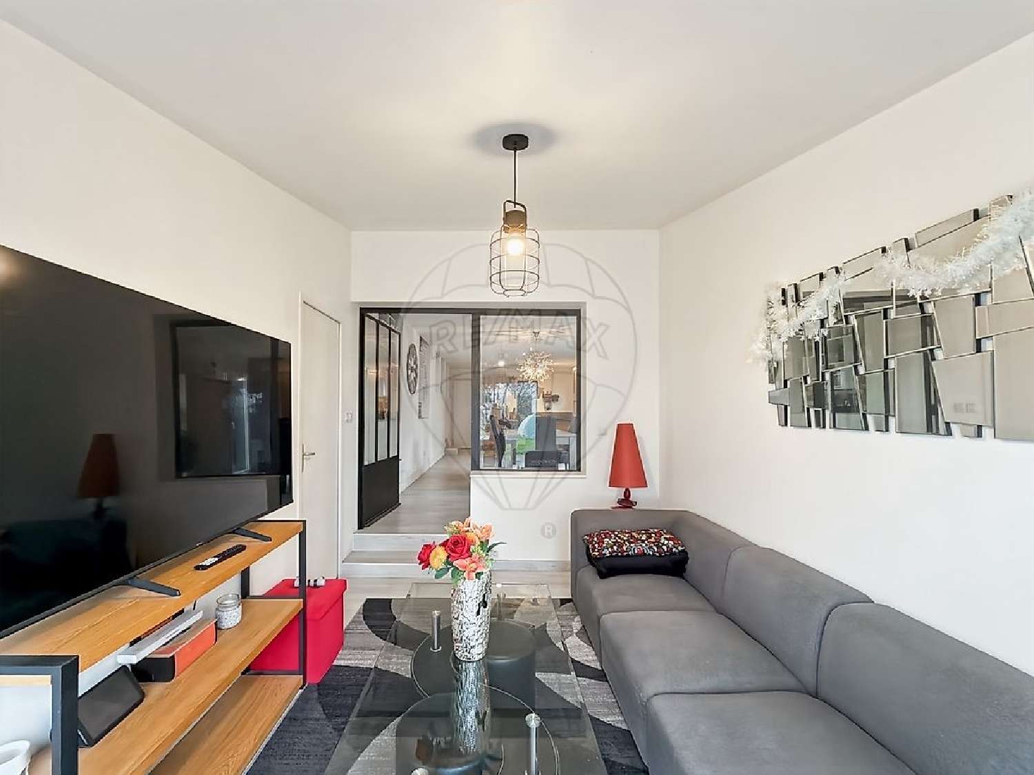  te koop huis Le Loroux-Bottereau Loire-Atlantique 7