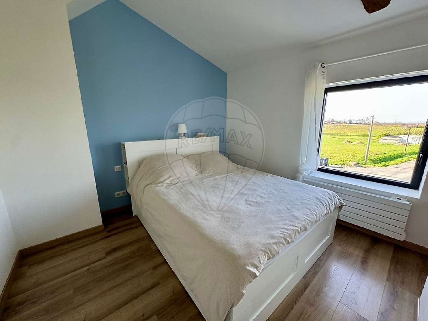  à vendre maison Le Loroux-Bottereau Loire-Atlantique 8