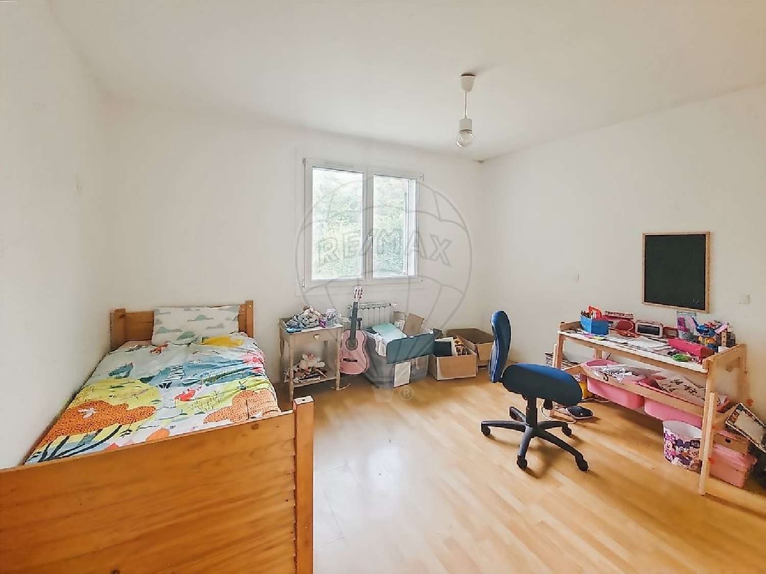  à vendre maison Le Loroux-Bottereau Loire-Atlantique 6