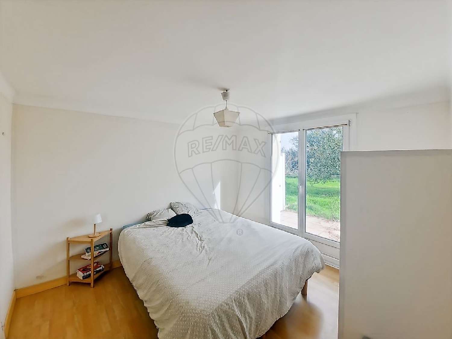  à vendre maison Le Loroux-Bottereau Loire-Atlantique 8