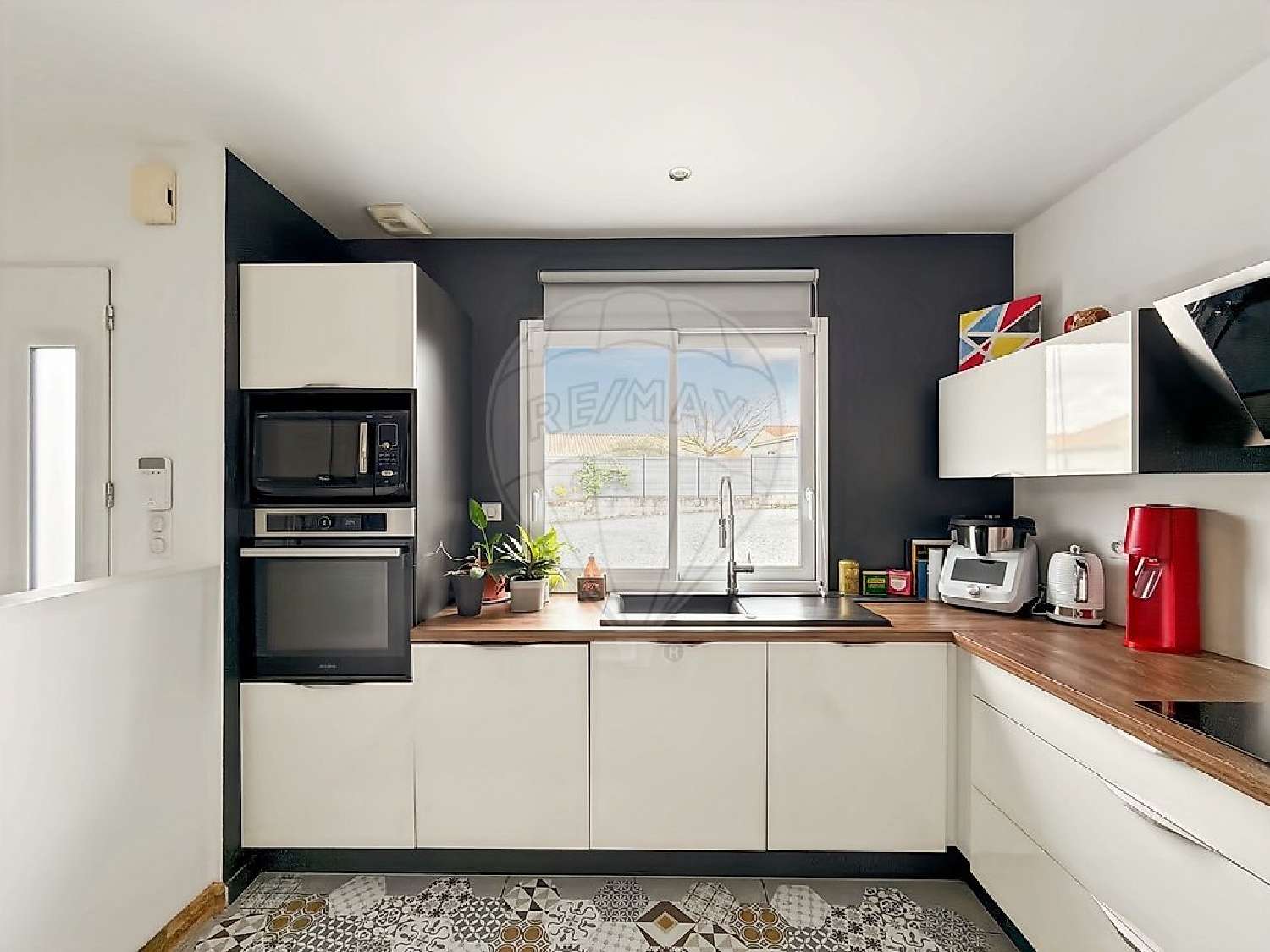  en venta casa Le Loroux-Bottereau Loire-Atlantique 6