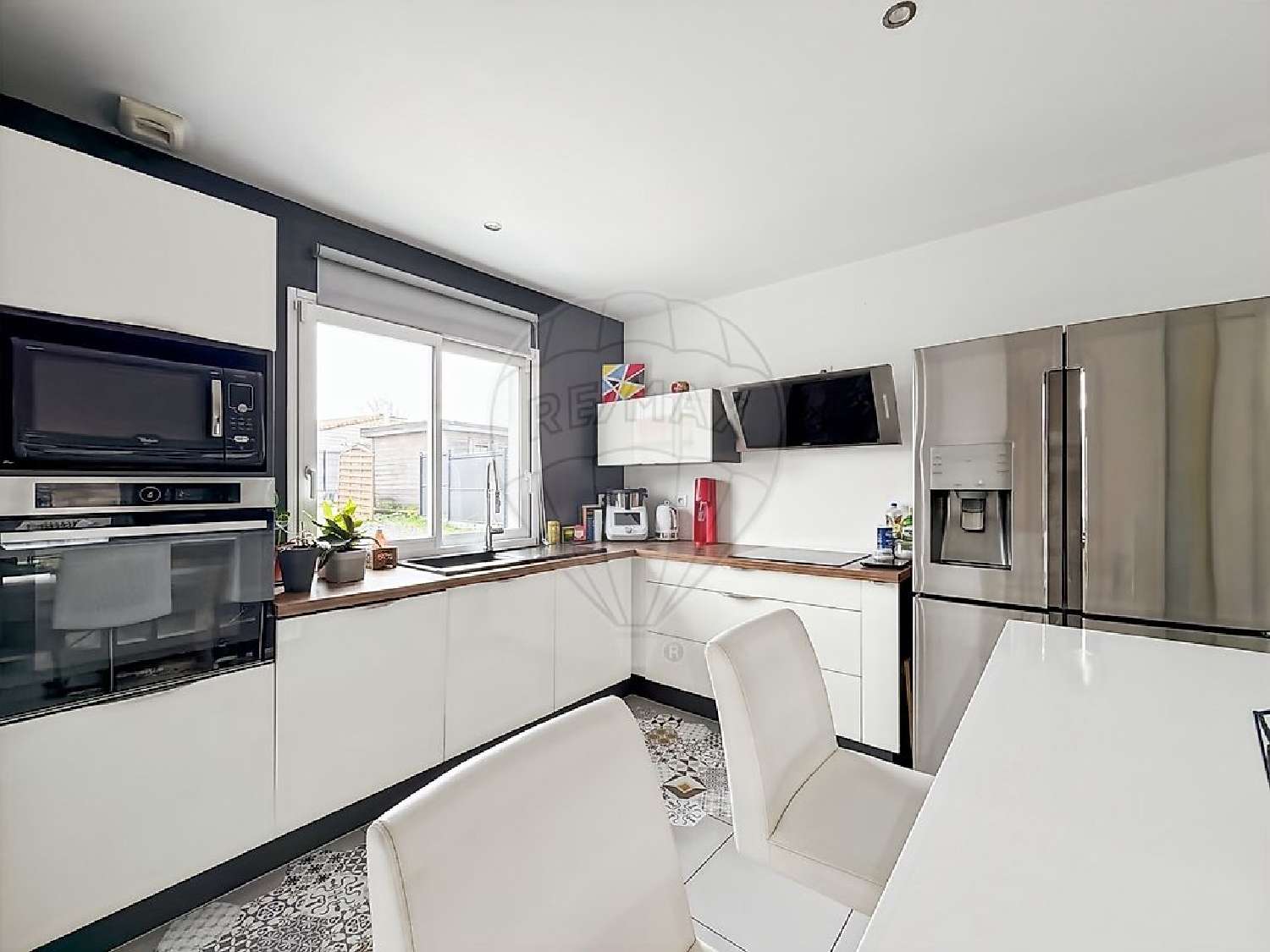  en venta casa Le Loroux-Bottereau Loire-Atlantique 7