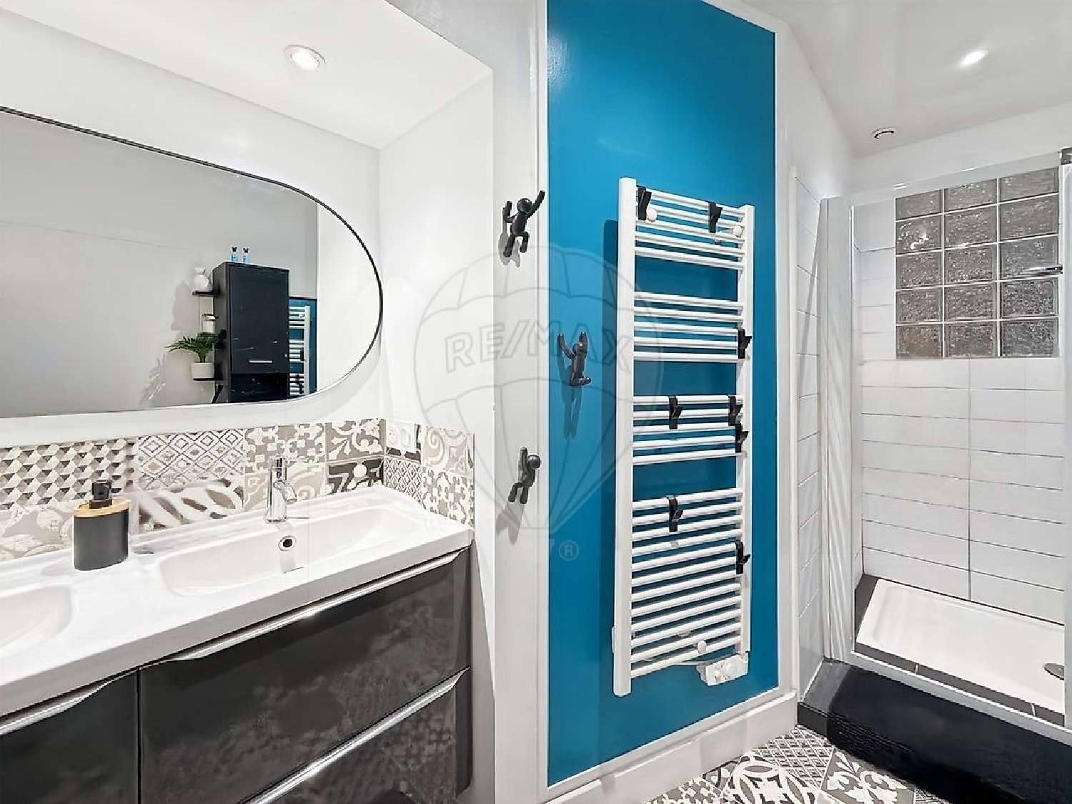  kaufen Haus Le Loroux-Bottereau Loire-Atlantique 8