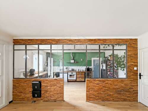 Le Loroux-Bottereau Loire-Atlantique huis foto 7322666