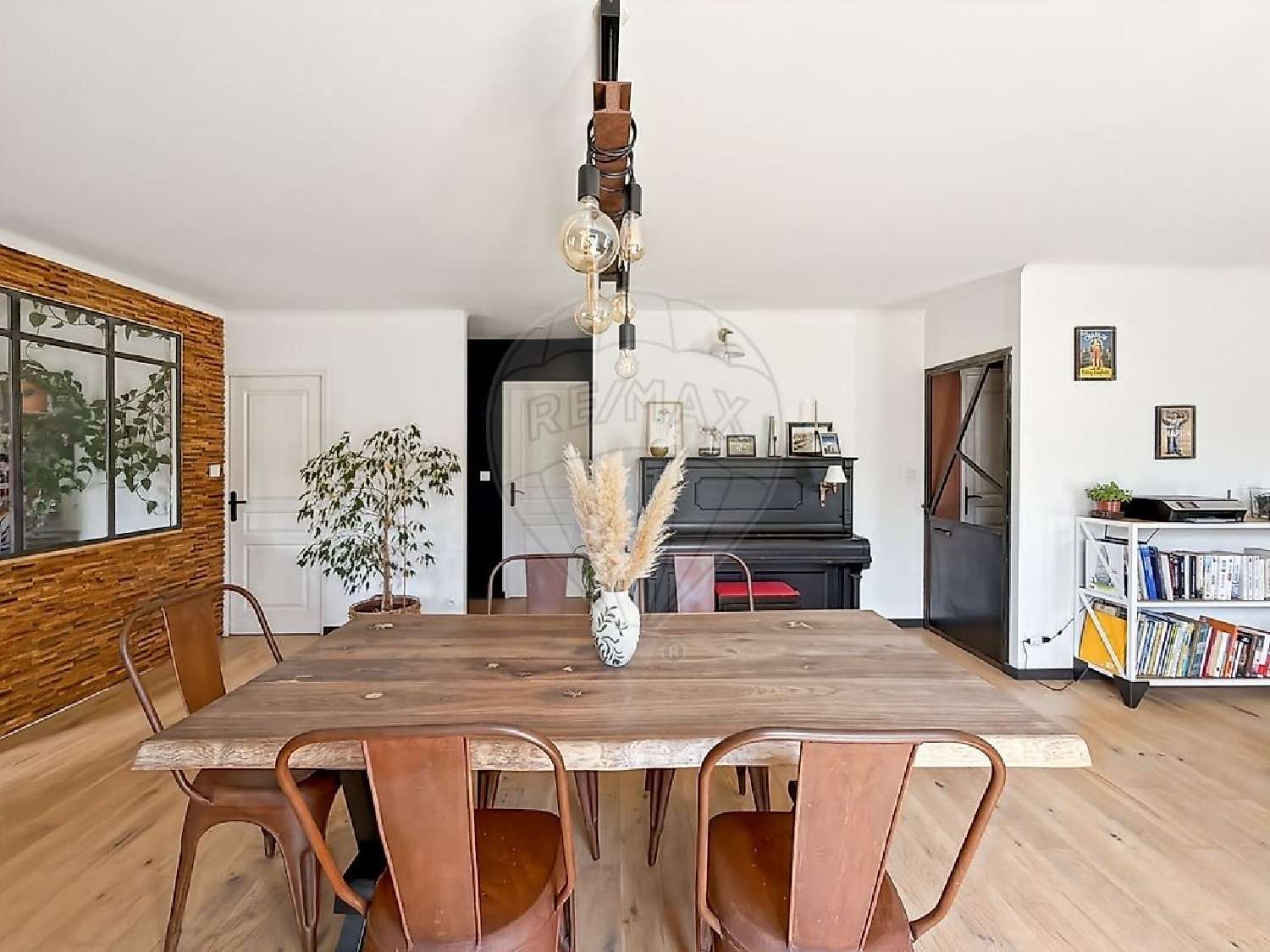  te koop huis Le Loroux-Bottereau Loire-Atlantique 3