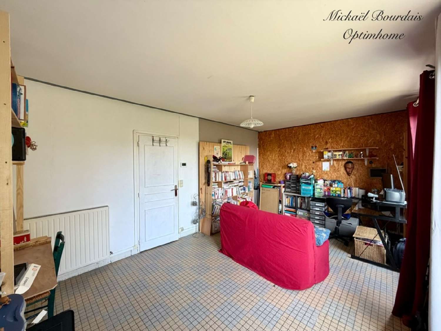  te koop huis Le Lude Sarthe 6