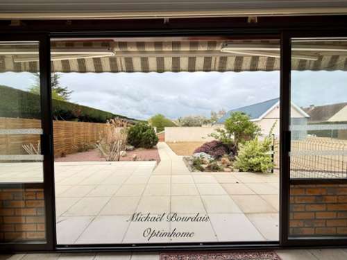 Le Lude Sarthe house foto 7311712