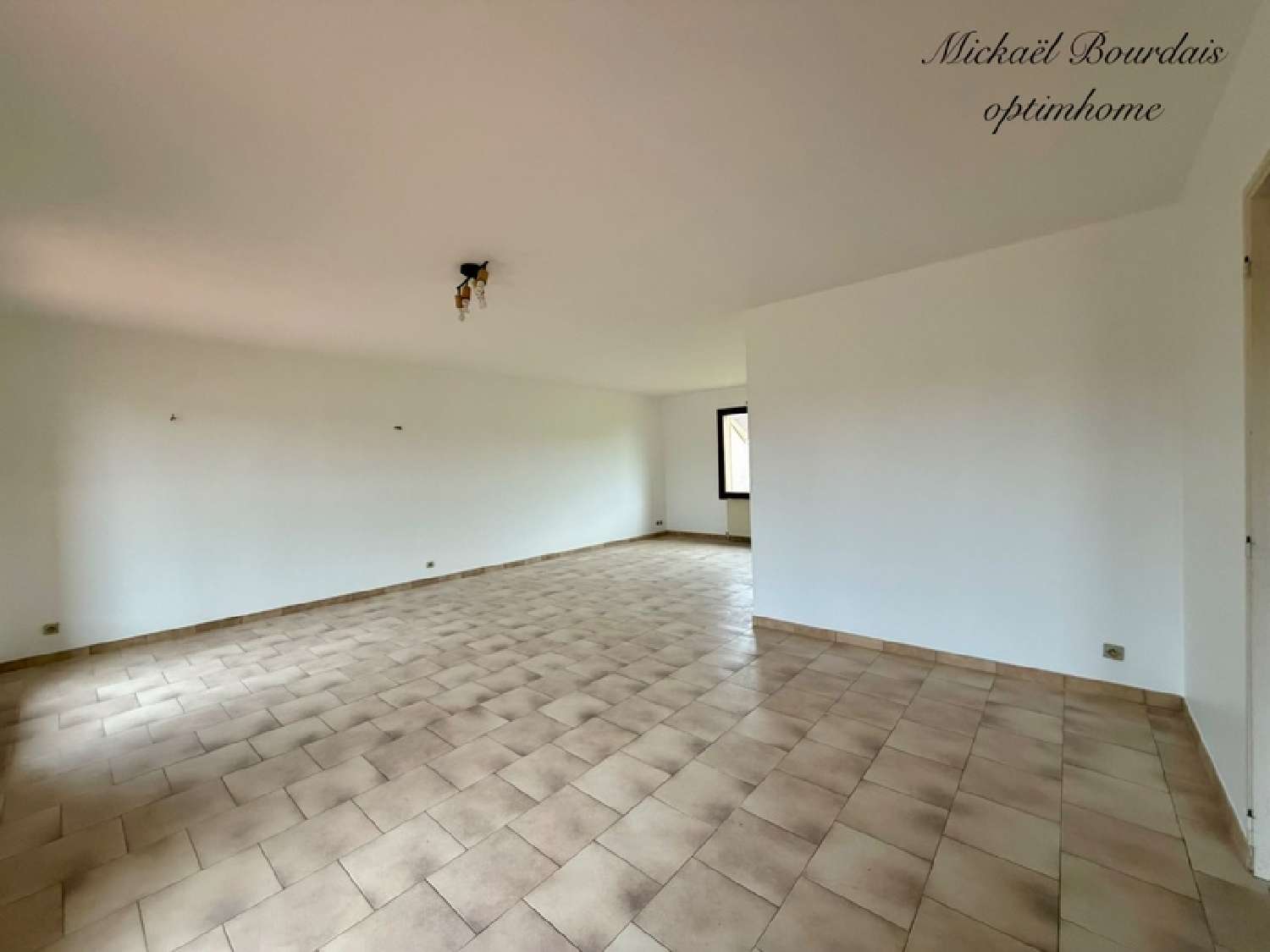  for sale house Le Lude Sarthe 6