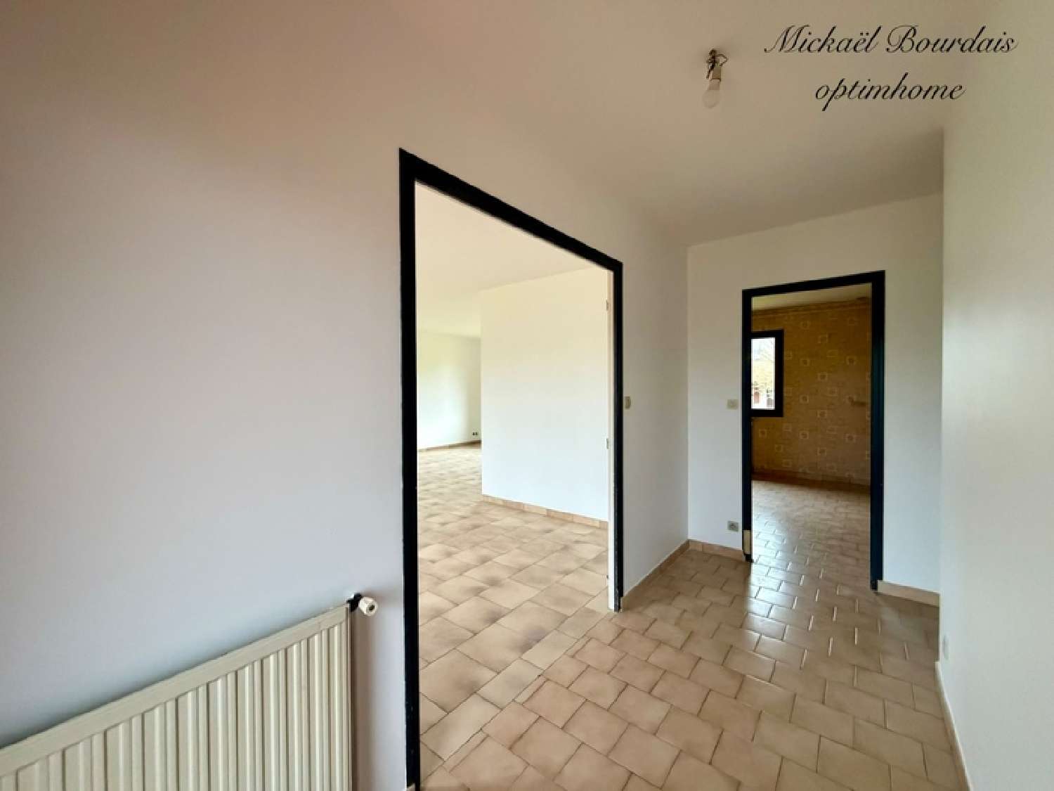  for sale house Le Lude Sarthe 7