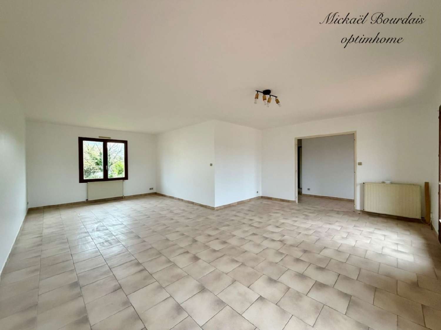  for sale house Le Lude Sarthe 8