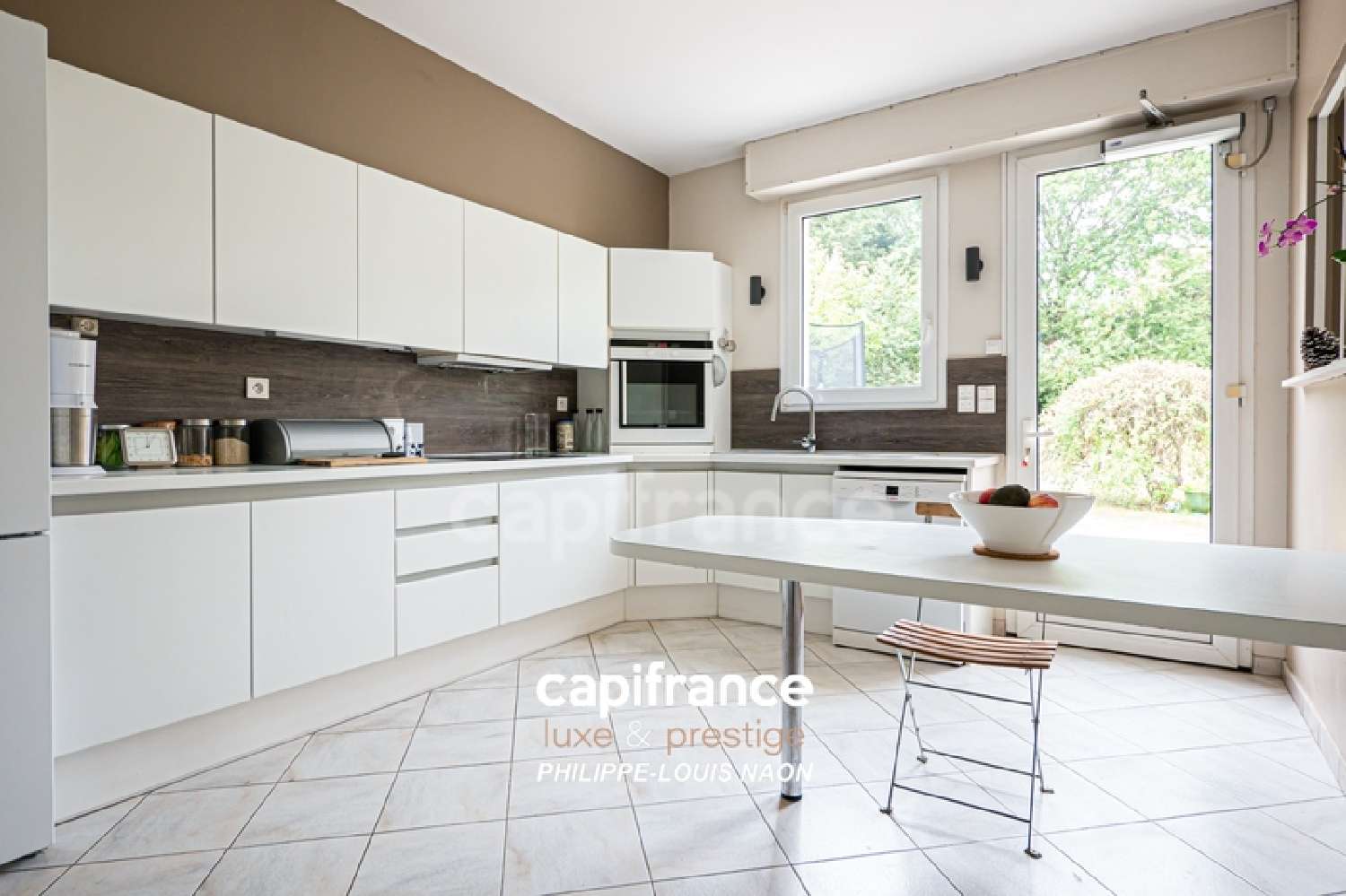  te koop huis Le Mans Sarthe 5