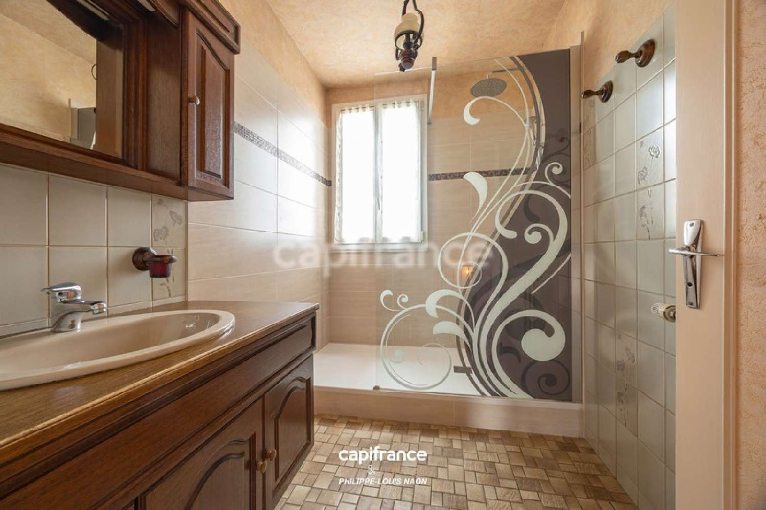  te koop huis Le Mans Sarthe 4